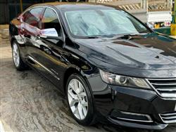 شيفروليه امبالا